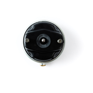 Cilindro Freno Mercedes Benz Para Mercedes-Benz 1223 L 4X2 4760, 1523 L 4X2, 812, 815 4X2 / 42, Atego, O 500 RS 1936, O500r, O500rs, O500rsd