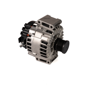 Alternador Remanufacturado Mercedes-Benz