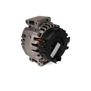 Alternador Remanufacturado Mercedes-Benz