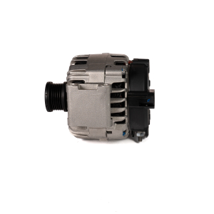 Alternador Remanufacturado Mercedes-Benz