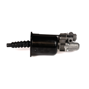 Servo Embrague Wabco Para Mercedes-Benz L, O 400 R, O 500 M 1725, O 500 R 1830/30, O 500 RS 1936, O400rs, O400rsd, O500r, O500rs, OH 1628 L/59