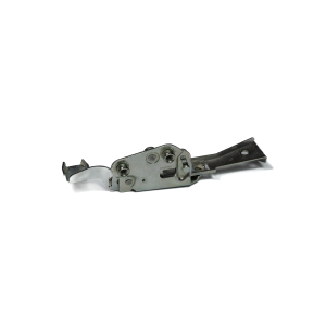 Cerradura Puerta - Izquierda Mercedes Benz Para Mercedes-Benz 1718, 1718 K, 1721, 1721 S, 709, 710, 710/42LL, 711/42.5, 712 C/37, 912/42LL, 912/42RL, Atego, L 1214, L 1414, L 1418, L 1618, L 1621, L 1