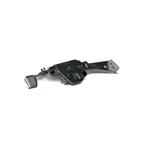 Cerradura Puerta - Izquierda Mercedes Benz Para Mercedes-Benz 1718, 1718 K, 1721, 1721 S, 709, 710, 710/42LL, 711/42.5, 712 C/37, 912/42LL, 912/42RL, Atego, L 1214, L 1414, L 1418, L 1618, L 1621, L 1
