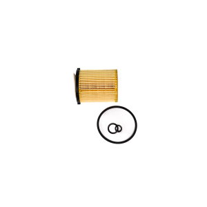 Elemento Filtro Aceite Mercedes-Benz para Clase A, Clase B, Clase C, CLA, Clase E, GLA, GLB, GLC, GLE, SLC, SLK
