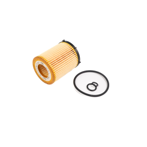 Elemento Filtro Aceite Mercedes-Benz para Clase A, Clase B, Clase C, CLA, Clase E, GLA, GLB, GLC, GLE, SLC, SLK