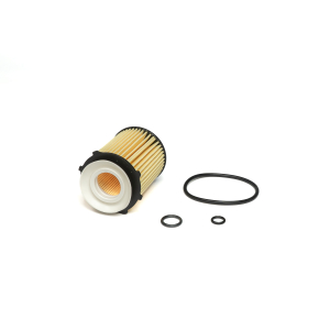 Filtro De Aceite Malhe Para Mercedes-Benz Clase A, Clase B, Clase C, Clase C Coupe, Clase E, Clase E Cabrio, Clase E Coupe, Clase Slk, GLB 250 4matic