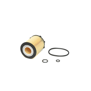 Filtro De Aceite Malhe Para Mercedes-Benz Clase A, Clase B, Clase C, Clase C Coupe, Clase E, Clase E Cabrio, Clase E Coupe, Clase Slk, GLB 250 4matic