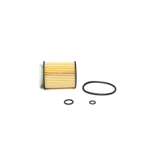 Filtro De Aceite Malhe Para Mercedes-Benz Clase A, Clase B, Clase C, Clase C Coupe, Clase E, Clase E Cabrio, Clase E Coupe, Clase Slk, GLB 250 4matic
