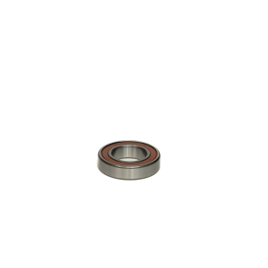 Rodam.Ranurado De Bolas Mercedes Benz Para Mercedes-Benz Vario