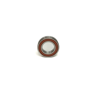 Rodam.Ranurado De Bolas Mercedes Benz Para Mercedes-Benz Vario