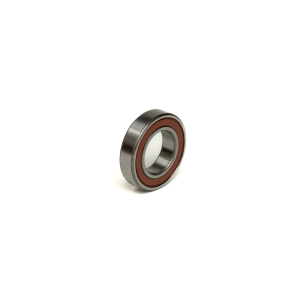 Rodam.Ranurado De Bolas Mercedes Benz Para Mercedes-Benz Vario