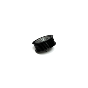 Polea De Inversión Mercedes Benz Para Mercedes-Benz CLC 230, Clase C, Clase Clk, Clase Cls, Clase E, Clase Glk, Clase Ml, Clase S, Clase Sl, Clase Slk, GLK 280 4M, GLK 350 4M, Sprinter, Viano, Vito