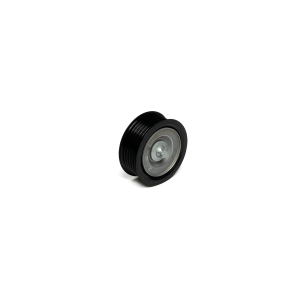 Polea De Inversión Mercedes Benz Para Mercedes-Benz CLC 230, Clase C, Clase Clk, Clase Cls, Clase E, Clase Glk, Clase Ml, Clase S, Clase Sl, Clase Slk, GLK 280 4M, GLK 350 4M, Sprinter, Viano, Vito