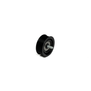 Polea De Inversión Mercedes Benz Para Mercedes-Benz CLC 230, Clase C, Clase Clk, Clase Cls, Clase E, Clase Glk, Clase Ml, Clase S, Clase Sl, Clase Slk, GLK 280 4M, GLK 350 4M, Sprinter, Viano, Vito