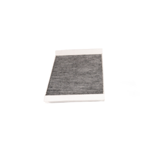 Filtro Calefaccion y Ventilación Mercedes Benz para Clase S