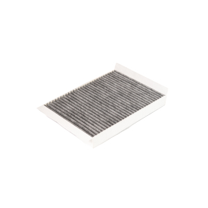 Filtro Calefaccion y Ventilación Mercedes Benz para Clase S