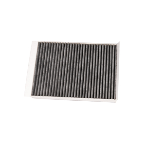 Filtro Calefaccion y Ventilación Mercedes Benz para Clase S