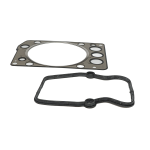 Juego De Juntas De Culata Detroit para Mercedes-Benz 1938 S, 1944 S, O 500