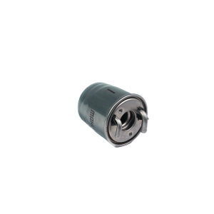 Filtro de Combustible Mercedes Benz para Clase A, Clase B, Clase C, Clase E, Clase G, Clase GL, Clase GLK, Clase ML, Clase R, Sprinter