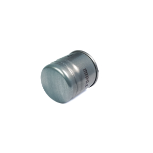 Filtro de Combustible Mercedes Benz para Clase A, Clase B, Clase C, Clase E, Clase G, Clase GL, Clase GLK, Clase ML, Clase R, Sprinter