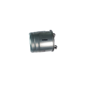 Filtro de Combustible Mercedes Benz para Clase A, Clase B, Clase C, Clase E, Clase G, Clase GL, Clase GLK, Clase ML, Clase R, Sprinter