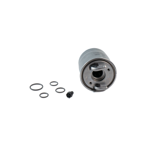 Filtro Combustible Knecht para Mercedes-Benz Clase A, B, C, E, G, GL, GLK, ML, R, Sprinter