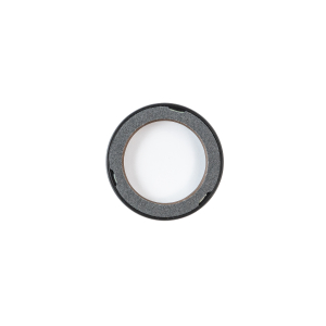 Reten Cigueñal Delantero Detroit para Mercedes-Benz: 1223 L, 1315 C, 1517, 1523 L, 1728, 1823, 1828, 2628 K, 712 C, 812, 814, 815, Actros, Atego, Axor, Unimog, Vario, Zetros