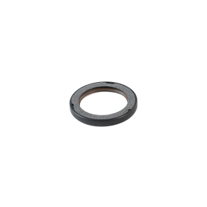 Reten Cigueñal Delantero Detroit para Mercedes-Benz: 1223 L, 1315 C, 1517, 1523 L, 1728, 1823, 1828, 2628 K, 712 C, 812, 814, 815, Actros, Atego, Axor, Unimog, Vario, Zetros