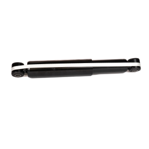 Amortiguador Trasero Trucktec para Mercedes-Benz Sprinter 211, 213, 311, 313, 315, 316, 318, 415, 515 CDI