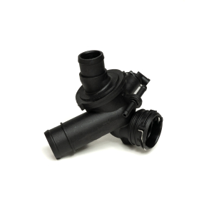 Termostato Original Para Mercedes Benz