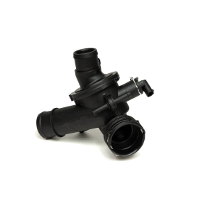 Termostato Original Para Mercedes Benz