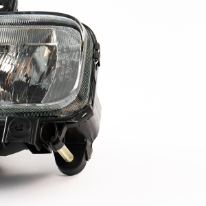 Foco Delantero Derecho Mercedes Benz Para Mercedes-Benz 1223 L 4X2 4760, 1523 L 4X2, Accelo, Atego