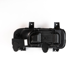 Foco Delantero Derecho Mercedes Benz Para Mercedes-Benz 1223 L 4X2 4760, 1523 L 4X2, Accelo, Atego