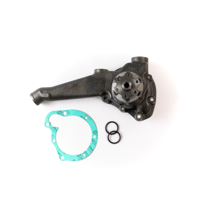 Bomba De Agua Schadek Para Mercedes-Benz 1418 R, 1520/48, 1620, 1720 A/42, 1720/48, L 1418, L 1620/51 Euro III, Lk, Of1620