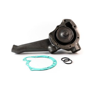 Bomba De Agua Schadek Para Mercedes-Benz 1418 R, 1520/48, 1620, 1720 A/42, 1720/48, L 1418, L 1620/51 Euro III, Lk, Of1620