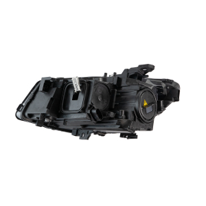 Foco Delantero Derecho Mercedes Benz Para Mercedes-Benz Clase A, Clase Cla, Clase Cla45