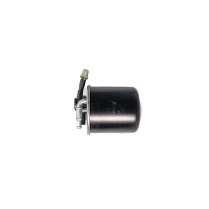 Filtro Combustible Mercedes Benz para Clase C, Clase E, GLC, GLE, GLK, ML y Sprinter