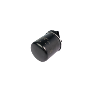 Filtro Combustible Mercedes Benz para Clase C, Clase E, GLC, GLE, GLK, ML y Sprinter