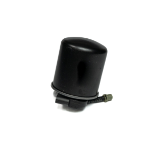 Filtro de Combustible Febi para Mercedes-Benz Clase C, Clase E, GLC, GLE, GLK, ML, Sprinter
