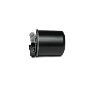Filtro de Combustible Febi para Mercedes-Benz Clase C, Clase E, GLC, GLE, GLK, ML, Sprinter