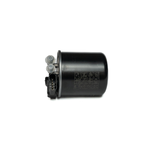 Filtro Combustible Hengst para Mercedes-Benz Clase C, Clase E, GLC, GLE, GLK, ML, Sprinter