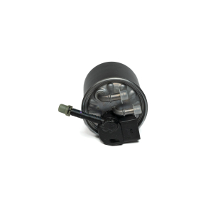 Filtro Combustible Hengst para Mercedes-Benz Clase C, Clase E, GLC, GLE, GLK, ML, Sprinter