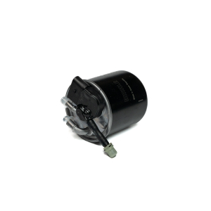 Filtro de Combustible Mahle para Mercedes-Benz Clase C, Clase E, GLC, GLE, GLK, ML, Sprinter