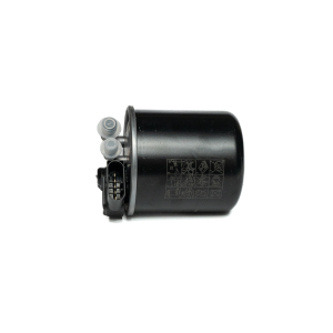 Filtro de Combustible Mahle para Mercedes-Benz Clase C, Clase E, GLC, GLE, GLK, ML, Sprinter