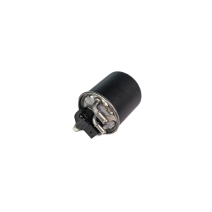 Filtro de Combustible Mercedes Benz para Clase A, Clase B, Clase C, CLA, CLS, Clase E, Clase G, GL, GLA, GLC, GLE, GLS, Clase ML, Clase S, Clase X