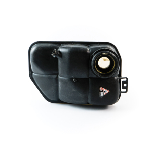 Depósito - Líquido Regfrigerante Mercedes Benz Para Mercedes-Benz Clase Cls, Clase Cls55, Clase E, Clase E63, Clase Ml