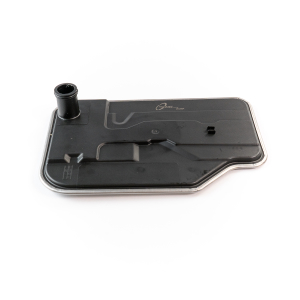 Filtro Aceite Cambio Trucktec para Mercedes-Benz Clase C, CL, CLS, E, G, GL, GLE, GLK, ML, S, SL, SLK, Sprinter, V, Vito, X