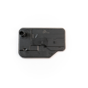 Filtro Aceite Cambio Trucktec para Mercedes-Benz Clase C, CL, CLS, E, G, GL, GLE, GLK, ML, S, SL, SLK, Sprinter, V, Vito, X