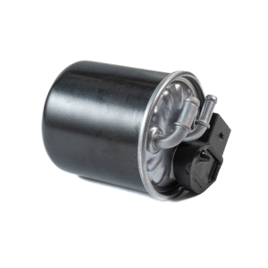 Filtro de Combustible Mercedes Benz para Sprinter y Vito