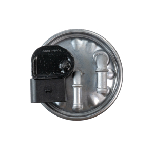 Filtro de Combustible Mercedes Benz para Sprinter y Vito